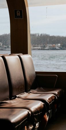 pexels-bayram-yalçın-19552536