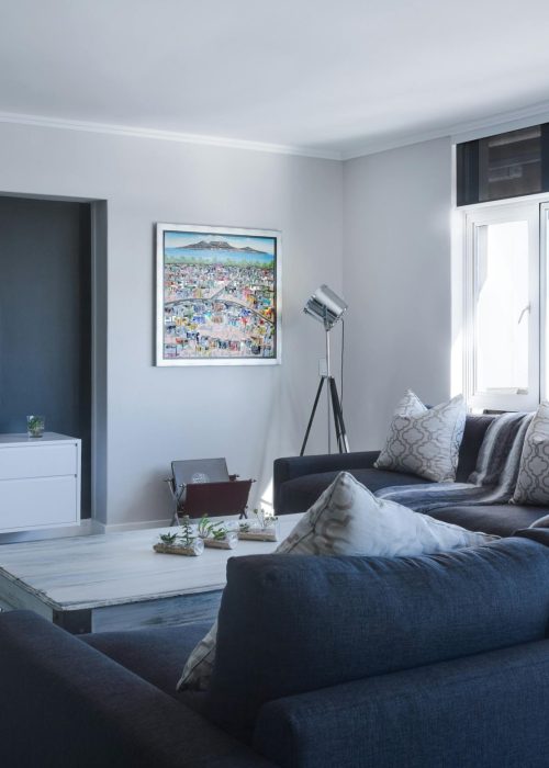 pexels-jean-van-der-meulen-1457842 pexels-jean-van-der-meulen-1457842