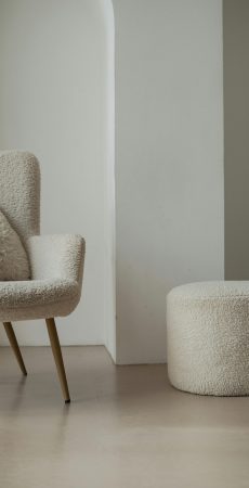 pexels-olena-bohovyk-18468859