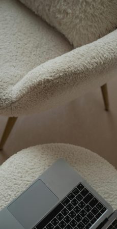 pexels-olena-bohovyk-18468861