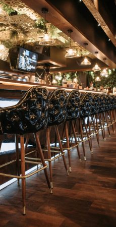 pexels-pavel-danilyuk-7518783