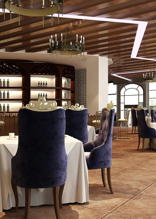 pexels-pixabay-262047 pexels-pixabay-262047