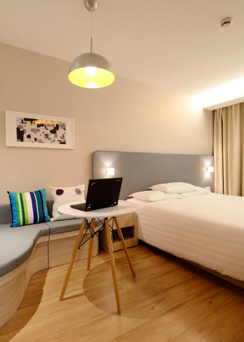 pexels-pixabay-271618 pexels-pixabay-271618