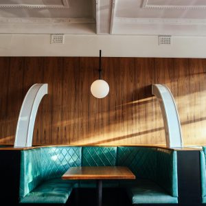 pexels-rachel-claire-5490908