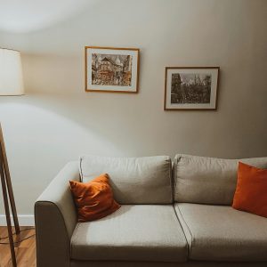 pexels-tuğba-kobal-yılmaz-15093231